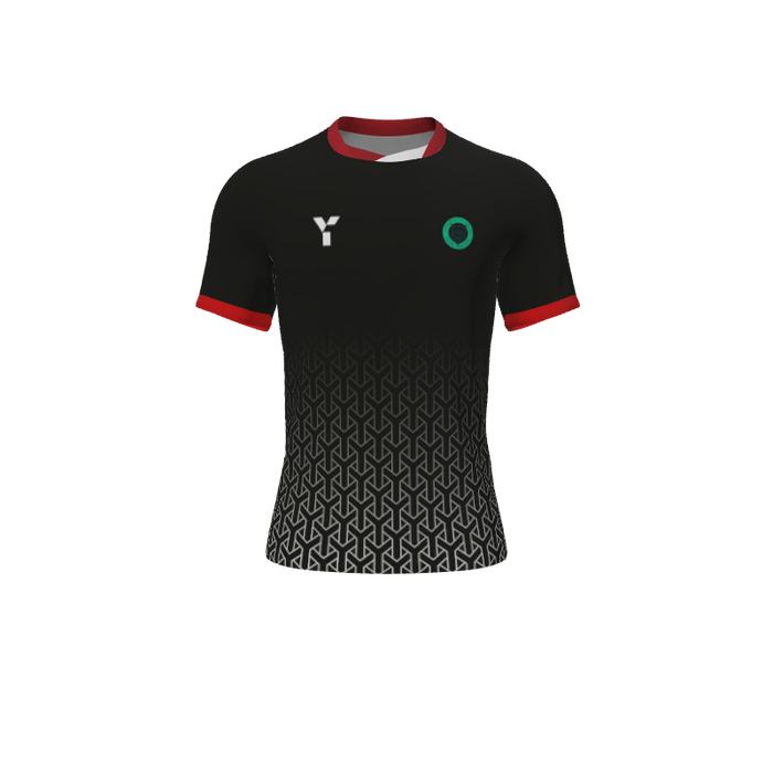 Playing Shirts 1 Mens XO Pro Collar Playing Shirt. (x 18)