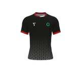 Playing Shirts 1 Mens XO Pro Collar Playing Shirt. (x 18)