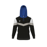 Custom Hoodie 2 Custom Hoodie. (x 15)