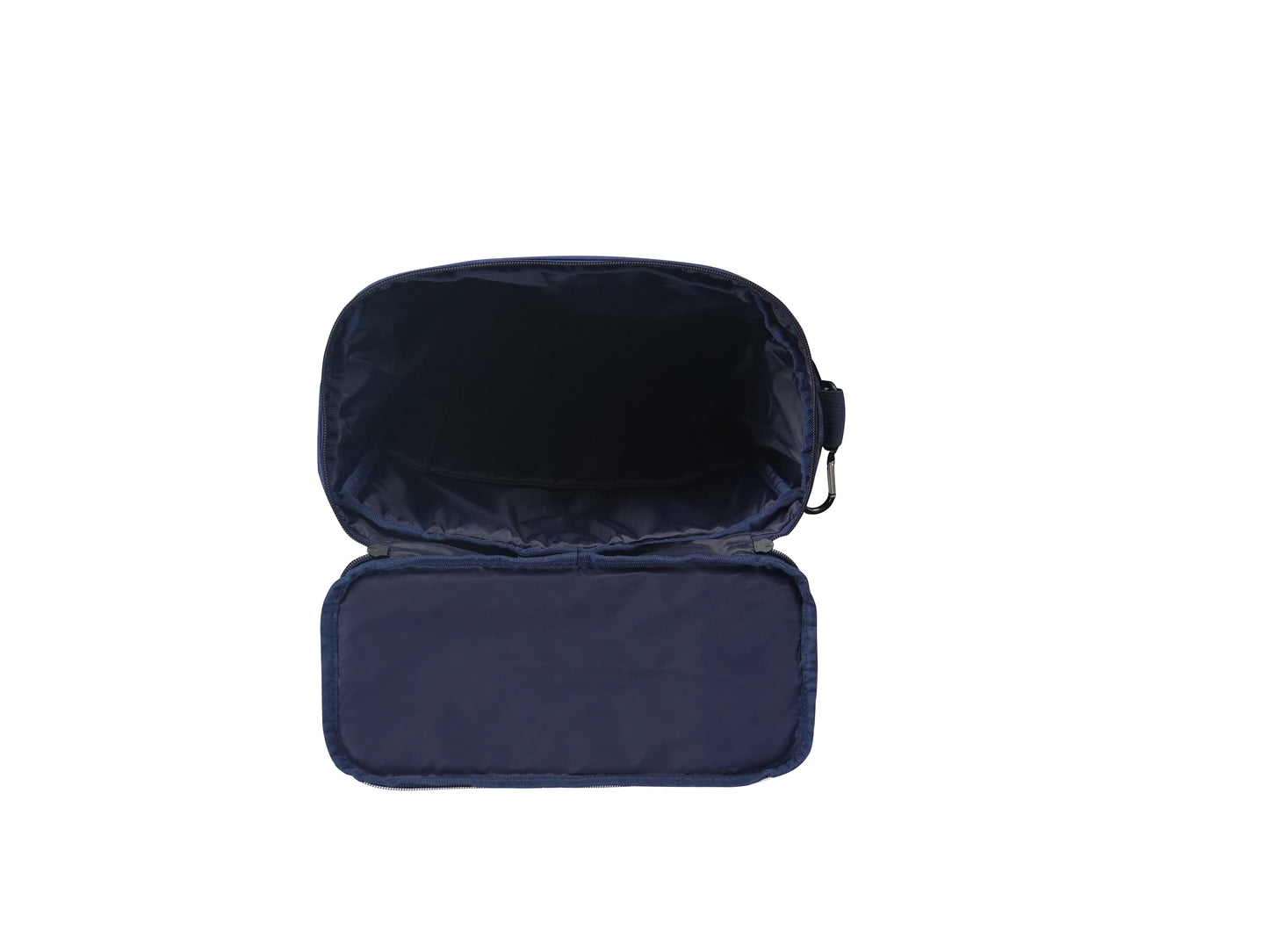 King's College London HC - Accra Backpack - Navy