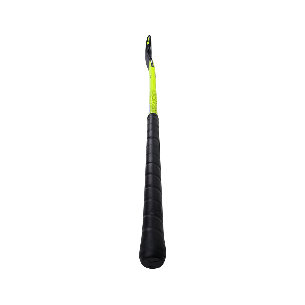 JLB 20 hockey stick by Y1 - view 4