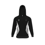 Hoodie 1 Y1 Custom Hoodie. (x 15)