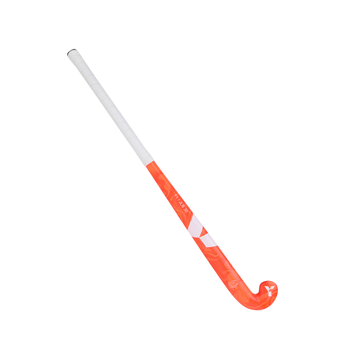 JLB 30 hockey stick by Y1 - view 4