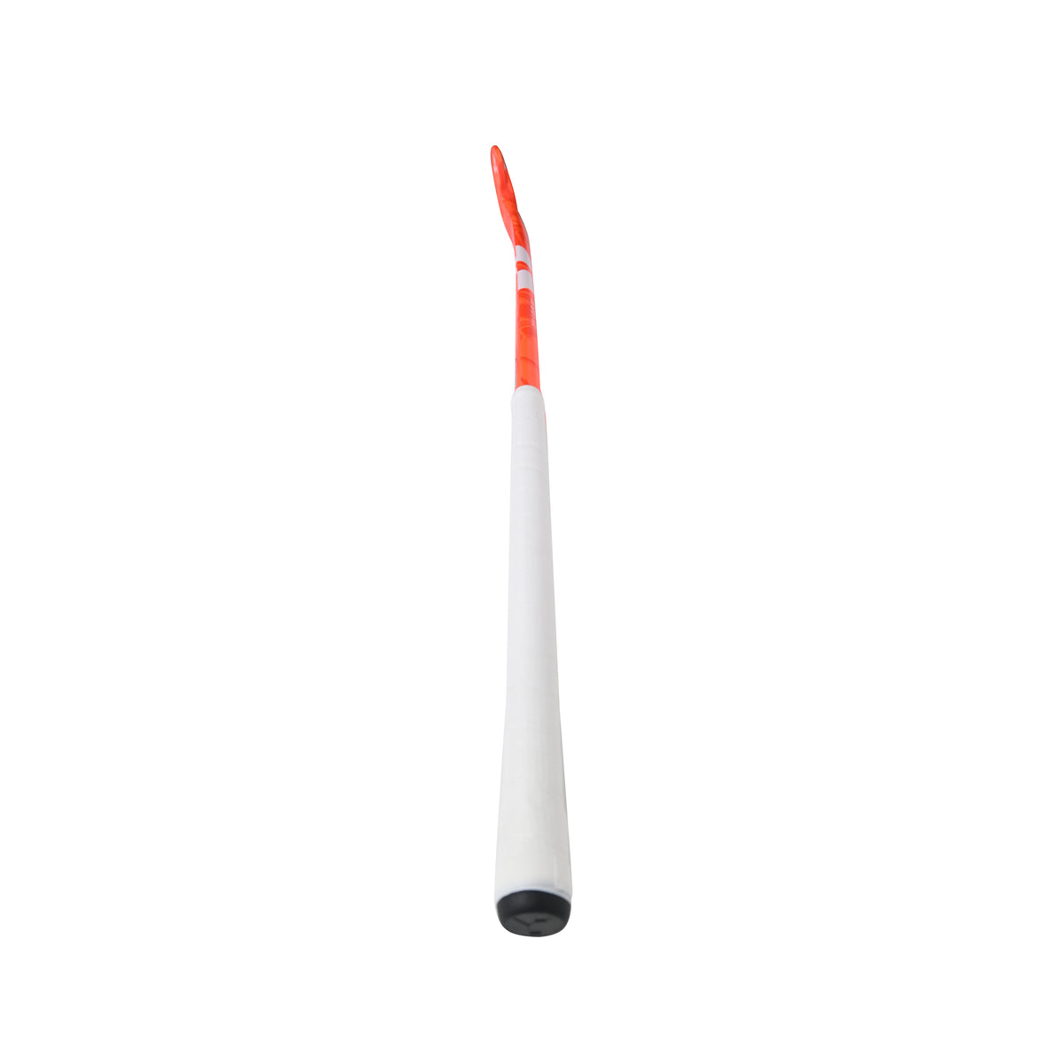 JLB 30 hockey stick by Y1 - view 6