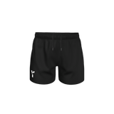 Retro Rugby Shorts 1 Y1 Custom Retro Rugby Shorts. (x 15)