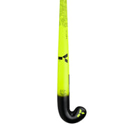 JLB 10
