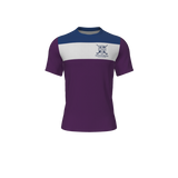 Mens 1 Round Neck. (x 15)