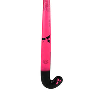 JMB - Pink