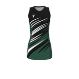 Netball Dress 3 Netball Dress. (x 16)