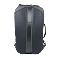 Pioneer Backpack - Black