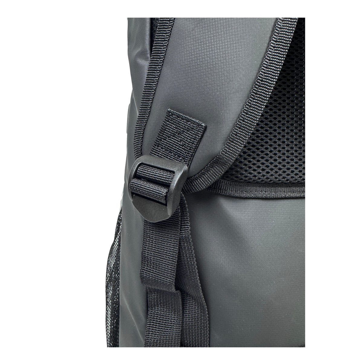 Nova Pro Stick Bag - Black