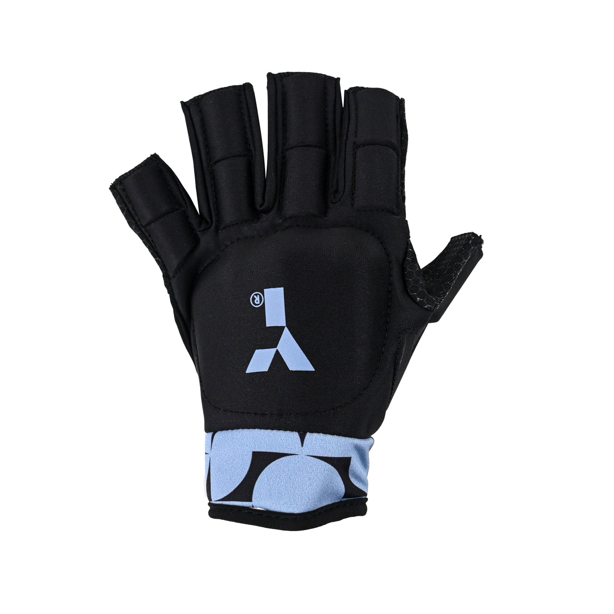 MK Shell Glove - Long protective gear by Y1 - view 2