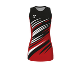 Netball Dress 3 Netball Dress. (x 16)