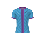 Mens 5 Round Neck. (x 22)