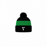 Bicester HC - Beanie [PRE-ORDER]