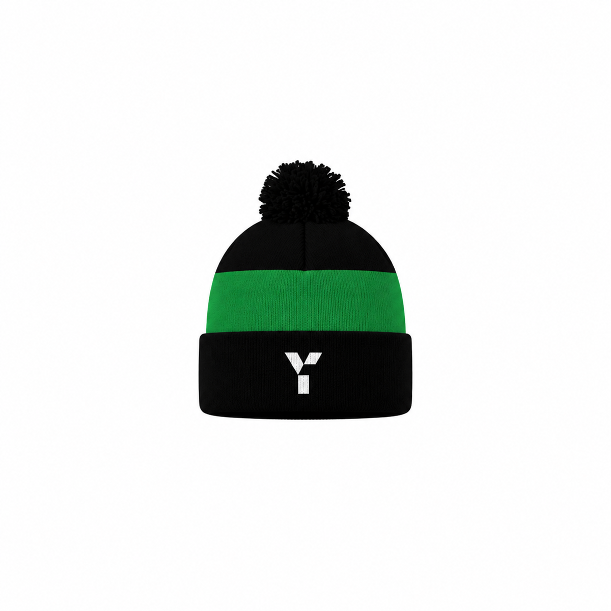 Bicester HC - Beanie [PRE-ORDER]