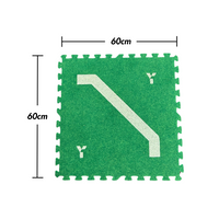 Y1 Skiller Tiles