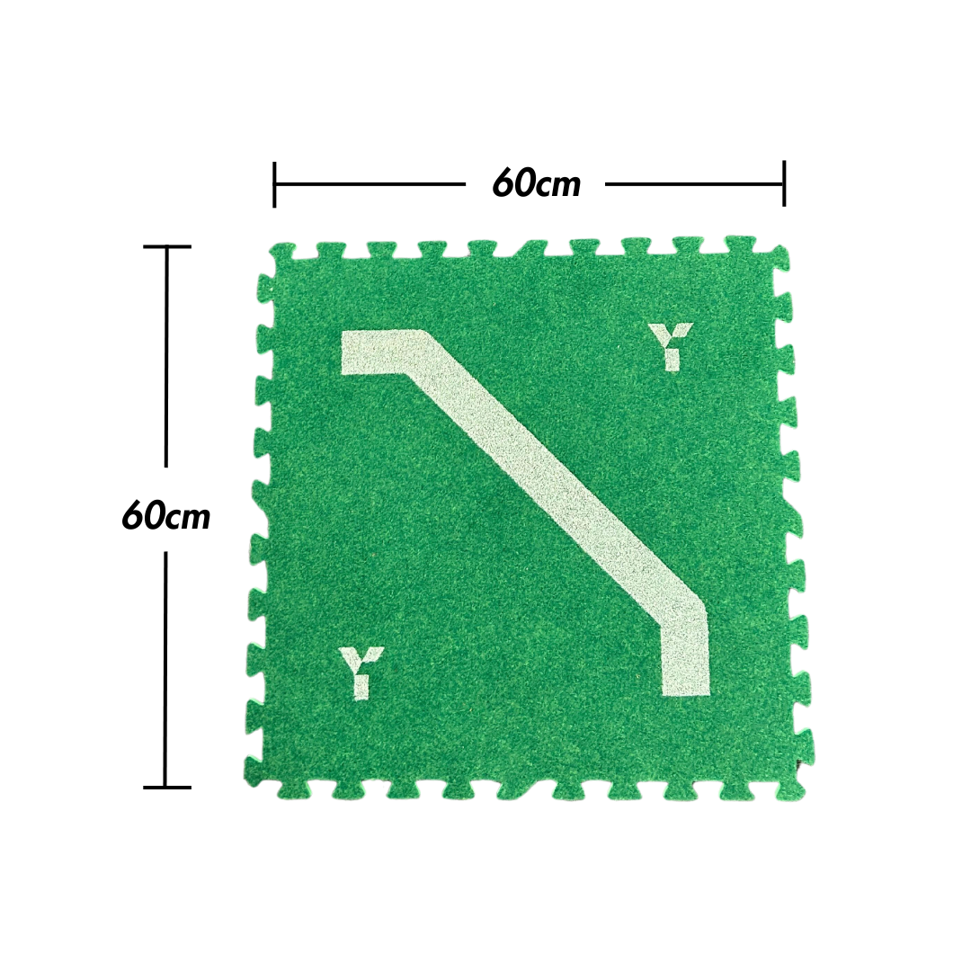 Y1 Skiller Tiles by Y1 - view 3