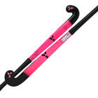 JMB - Pink