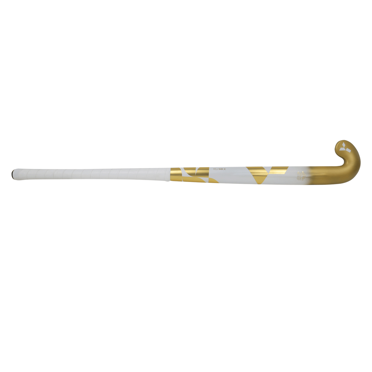 MR X hockey stick by Y1 - view 3