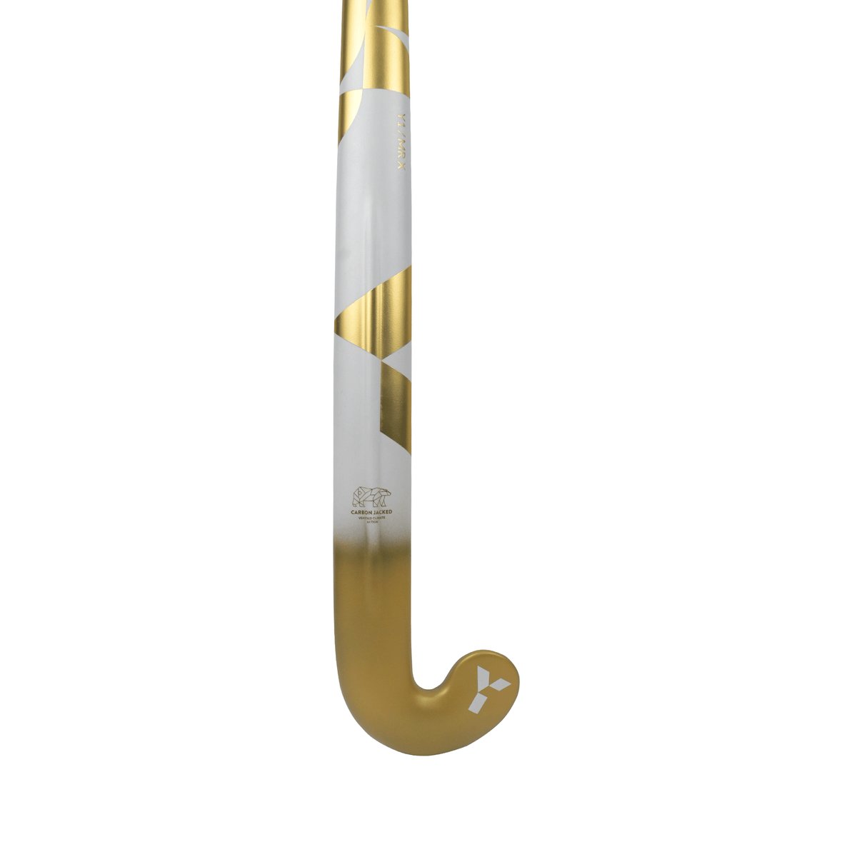 MR X hockey stick by Y1 - view 5