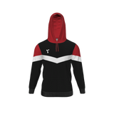 Custom Hoodie 2 Custom Hoodie. (x 15)