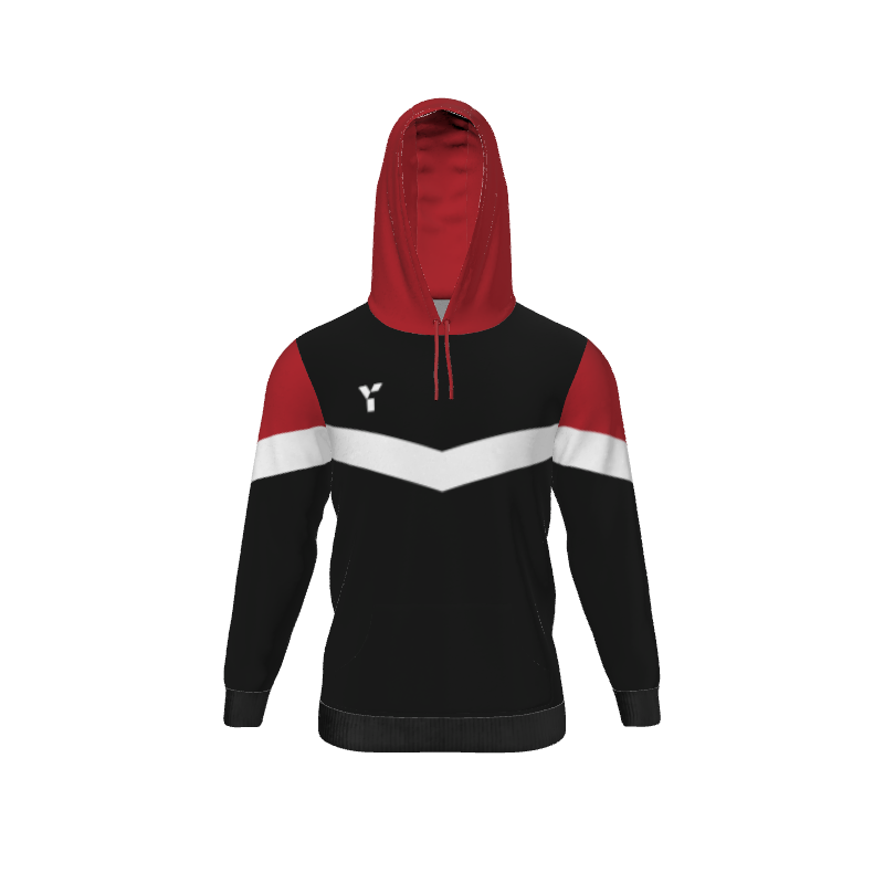 Custom Hoodie 2 Custom Hoodie. (x 15) by Y1