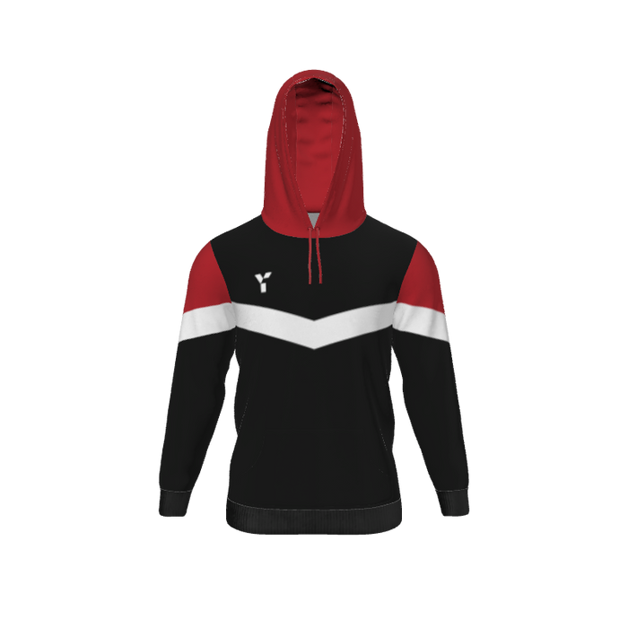 Custom Hoodie 2 Custom Hoodie. (x 15)