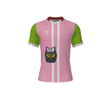 Playing Shirts 2 Y1 Custom Mens V-Neck Playing Shirt. (x 15)