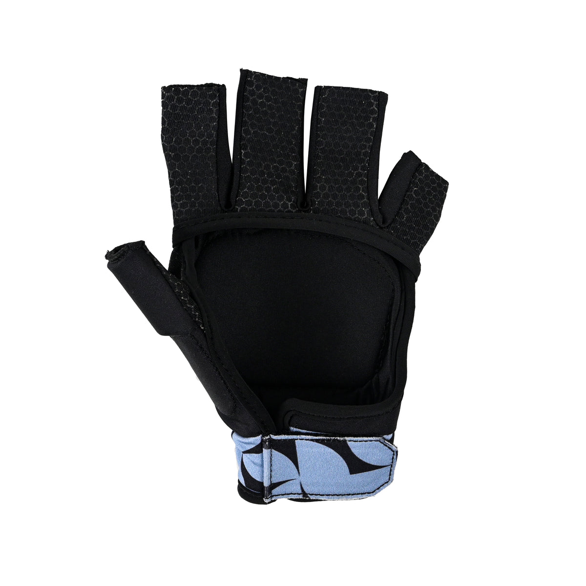 MK Shell Glove - Long protective gear by Y1 - view 3