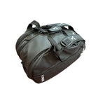 Elite Padel Racket Bag