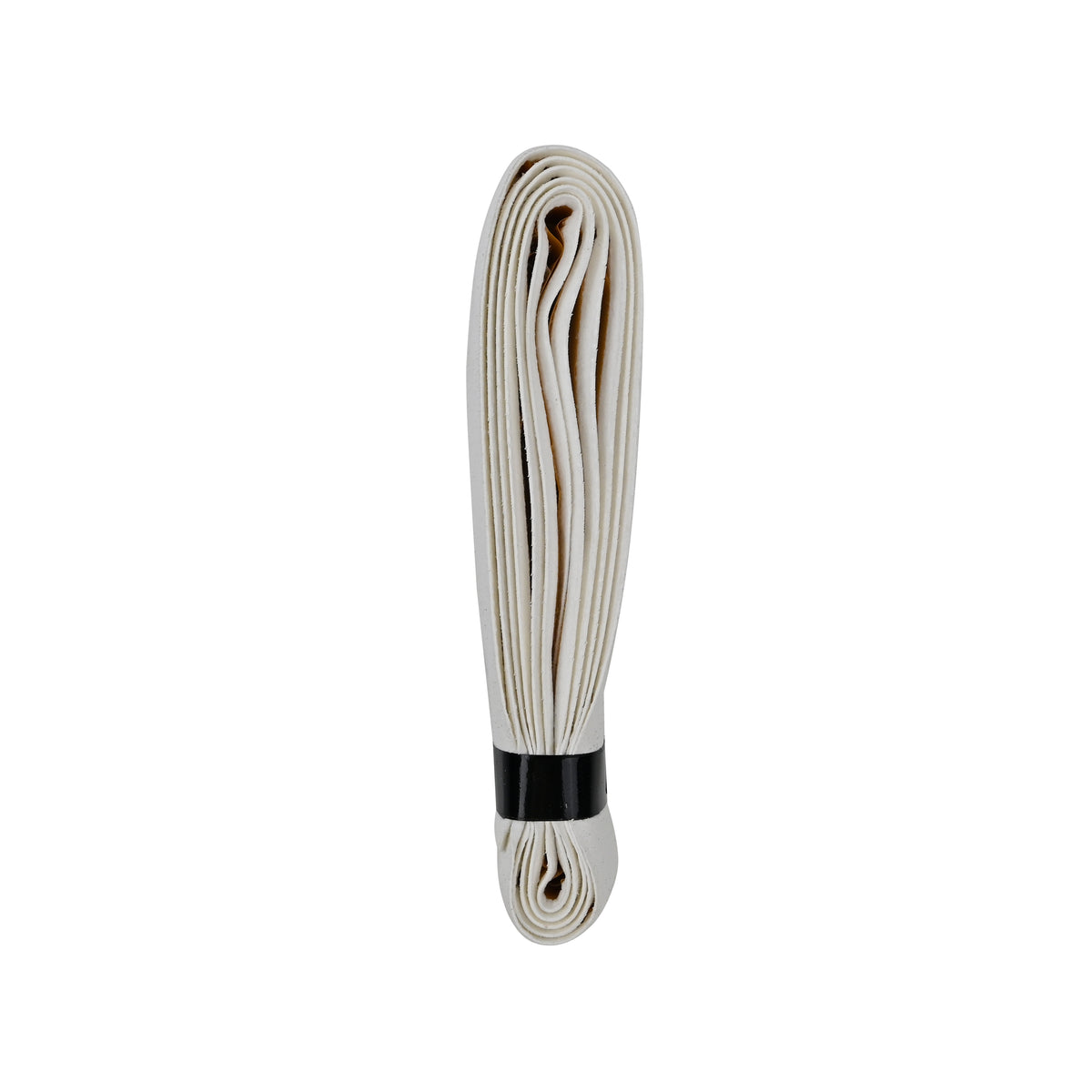 Pro Touch Grip by Y1 - view 3