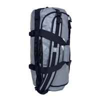 Matchday Bag - Grey