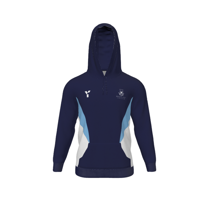 Hoodie 1 Y1 Custom Hoodie. (x 18)
