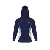 Hoodie 1 Y1 Custom Hoodie. (x 18)