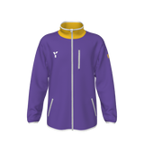 Full Zip Fleece 1 Full Zip Fleece. (x 15)
