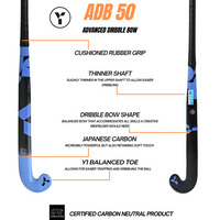 ADB 50