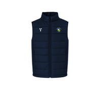 Alton HC - Gilet Men's Navy