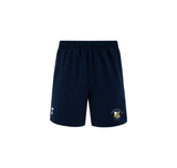 Alton HC - Shorts Men's Navy