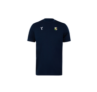 Alton HC - Short Sleeve Training Top Men's Navy