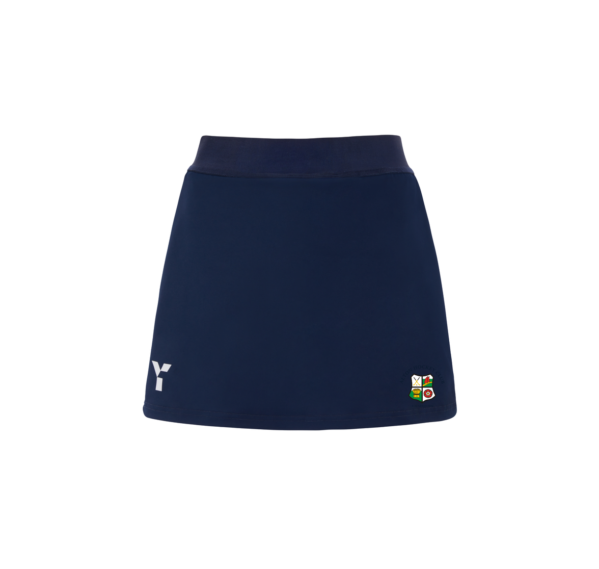 Alton HC - Skort Women's Navy