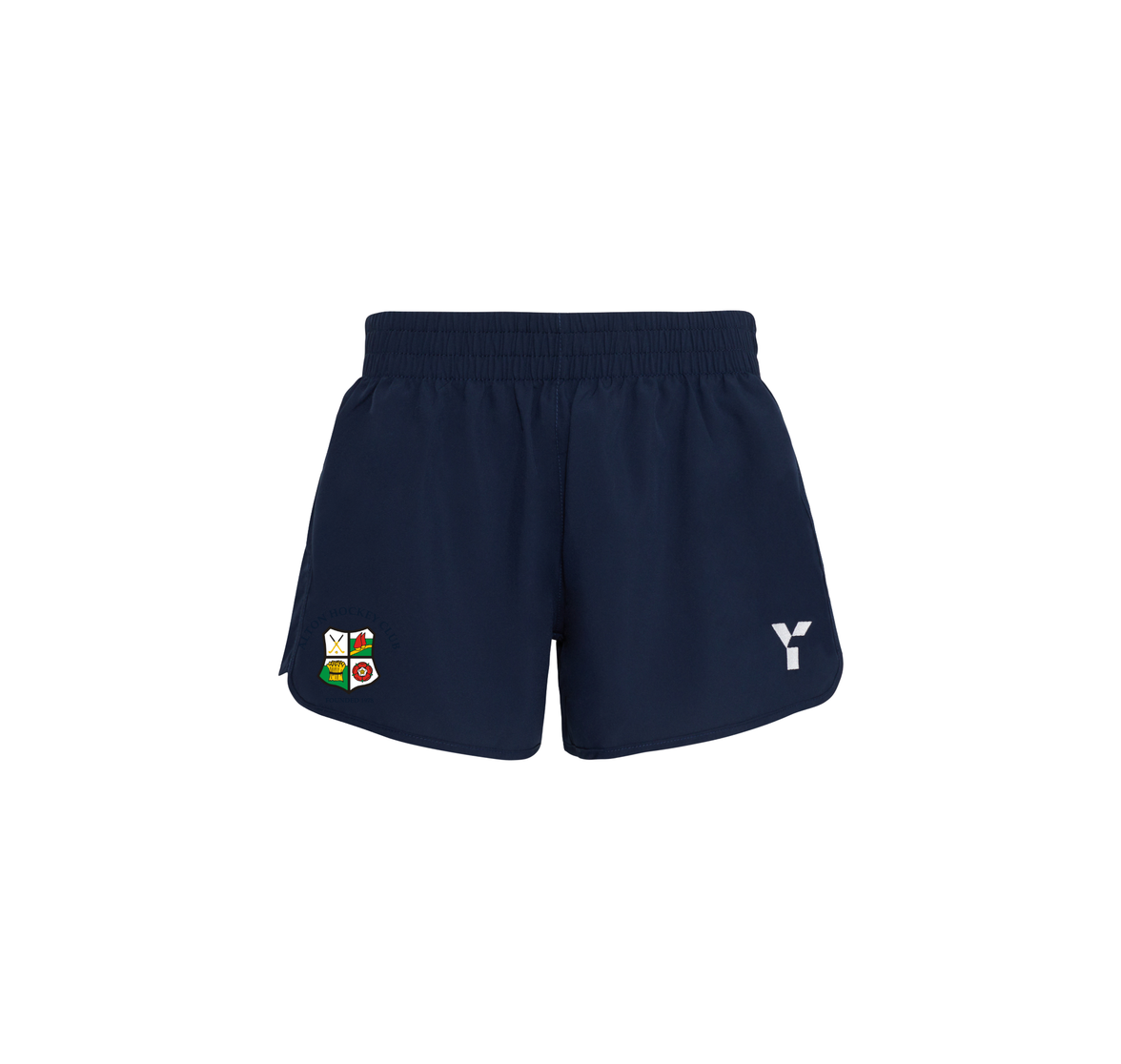 Alton HC - Shorts Women's Navy