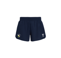 Alton HC - Shorts Women's Navy