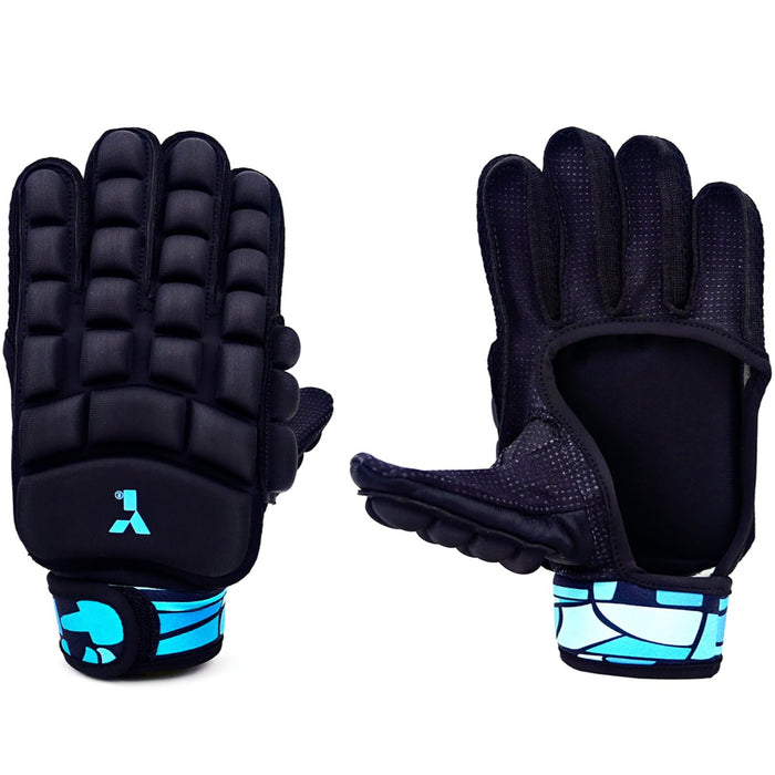 AT6 Glove