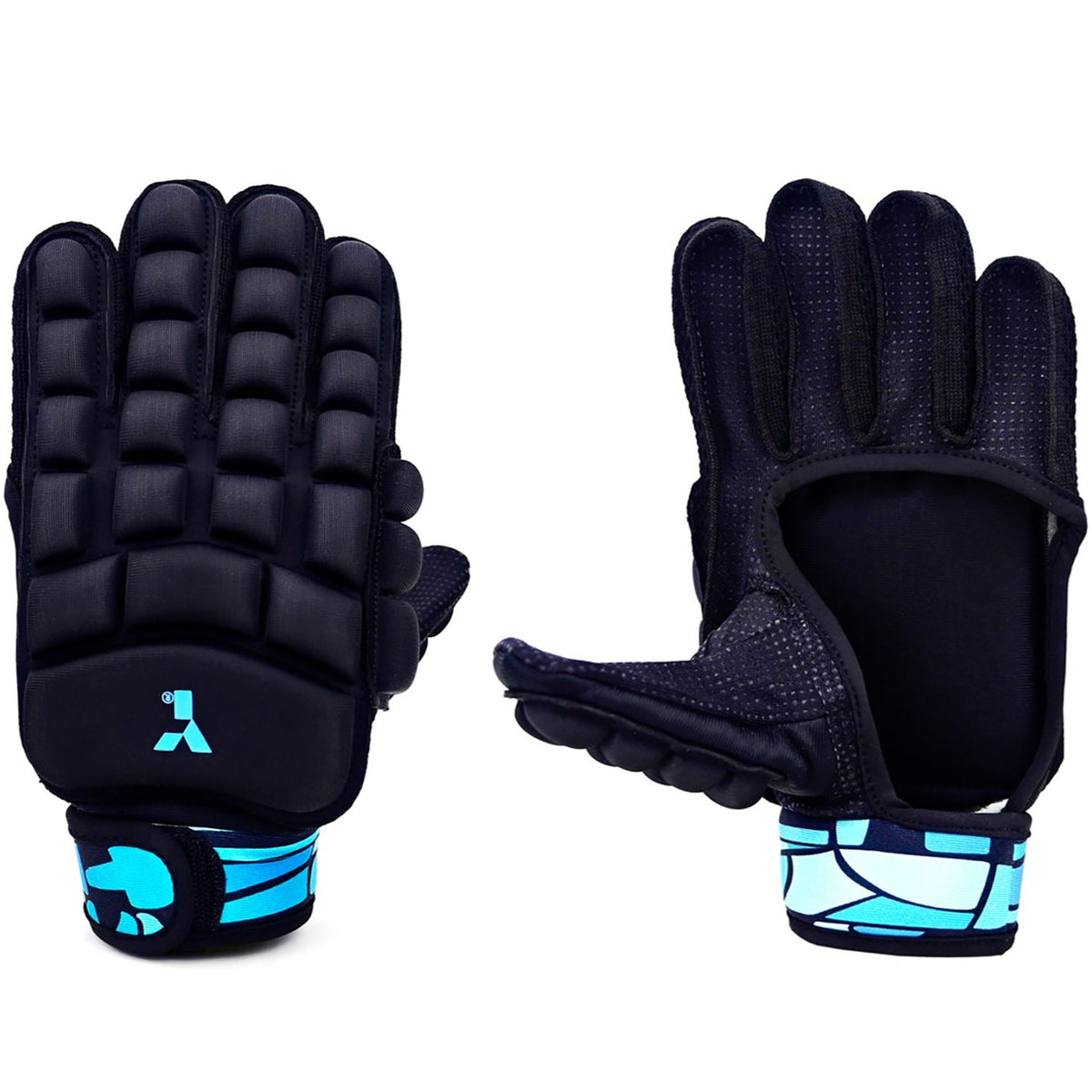 AT6 Glove protective gear by Y1