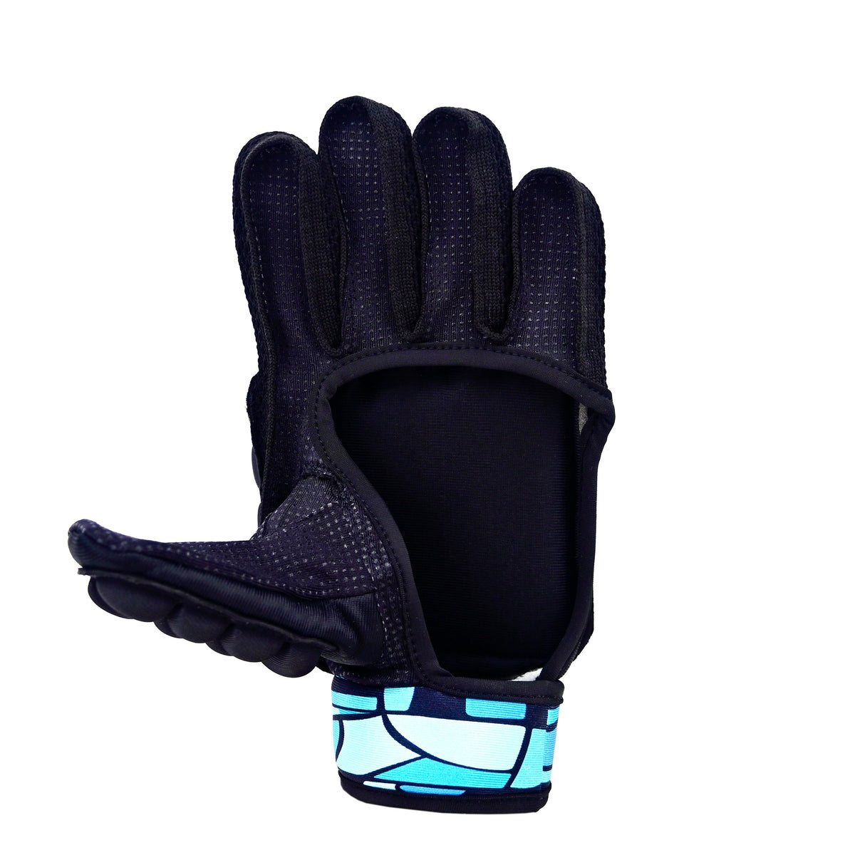 AT6 Glove protective gear by Y1 - view 4