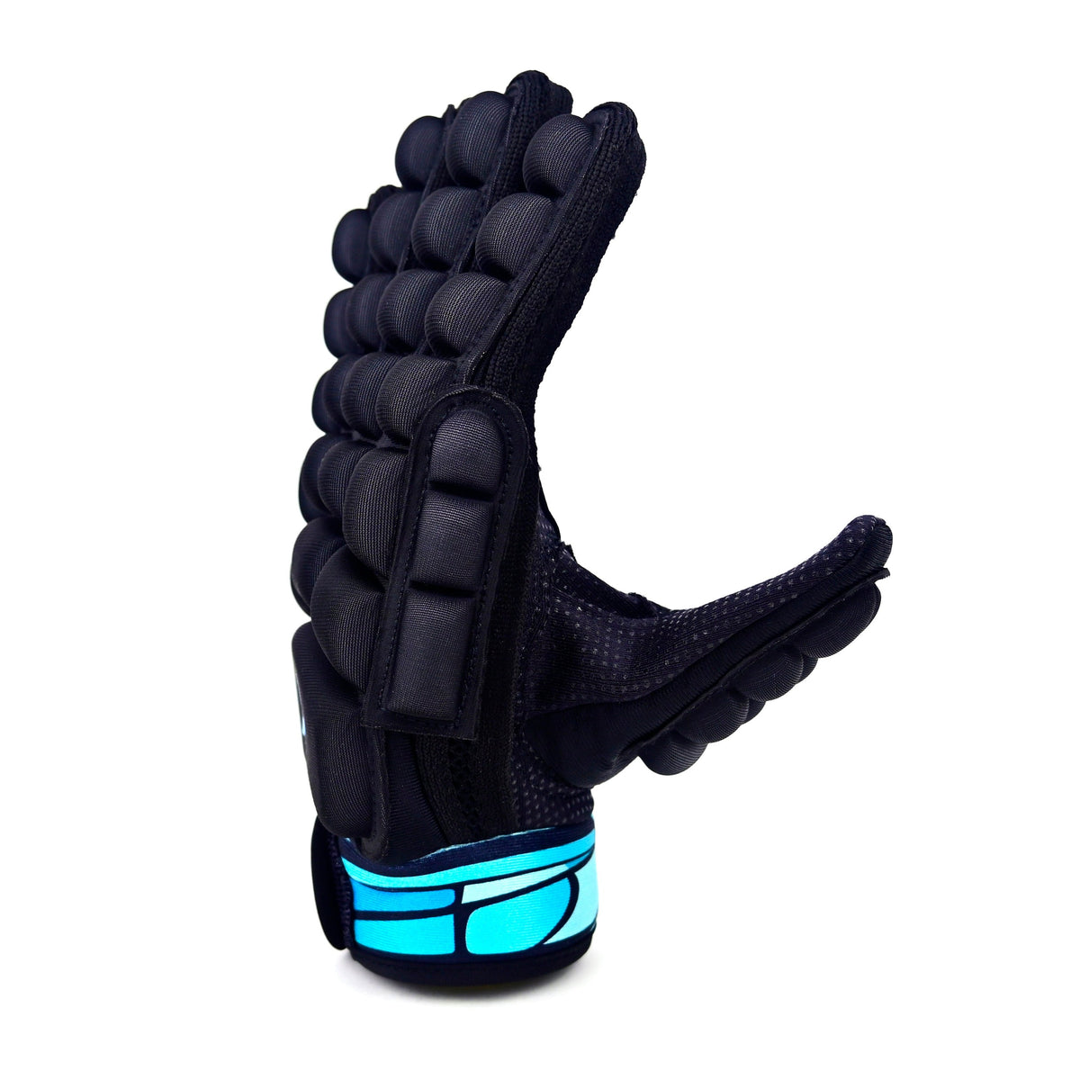 AT6 Glove protective gear by Y1 - view 2