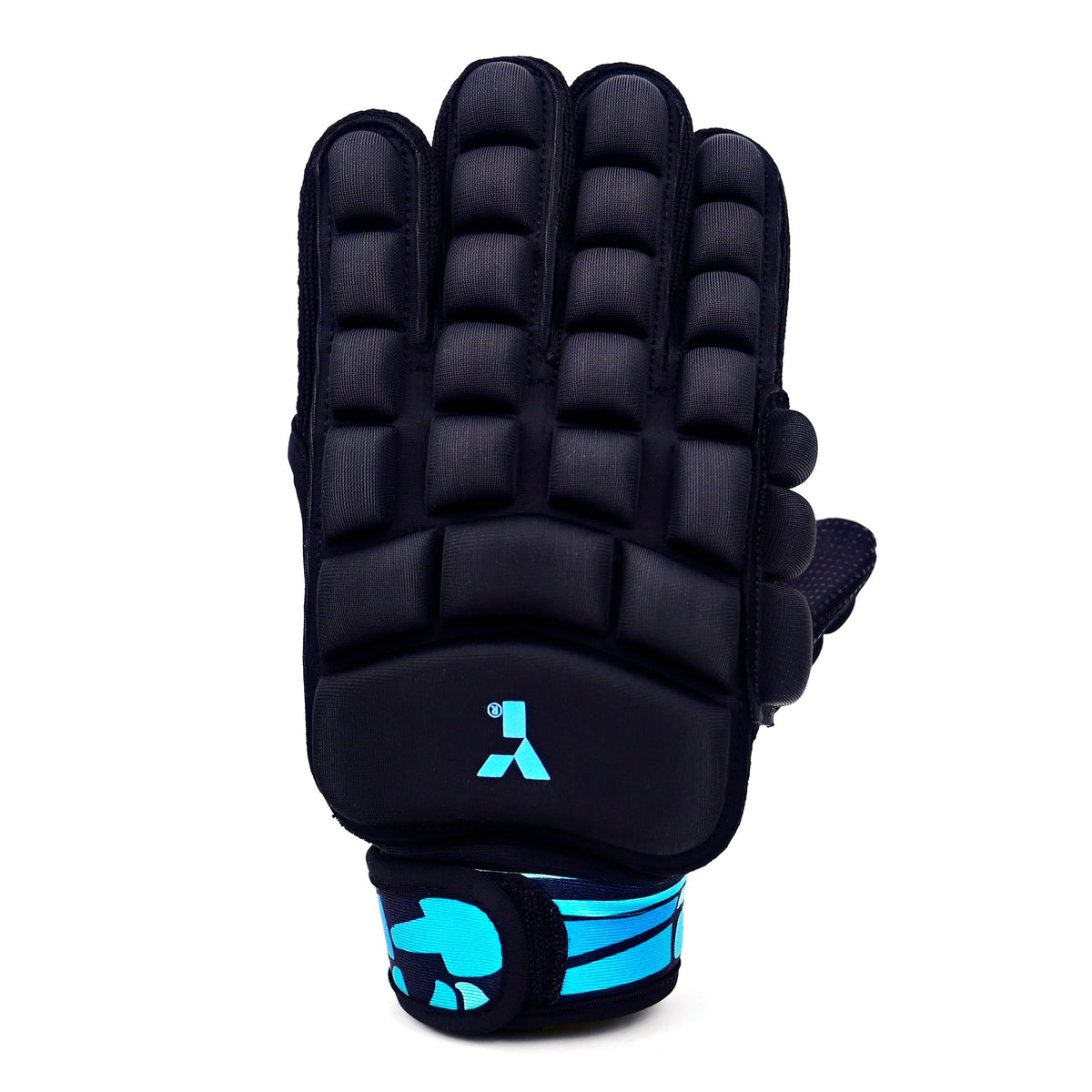 AT6 Glove