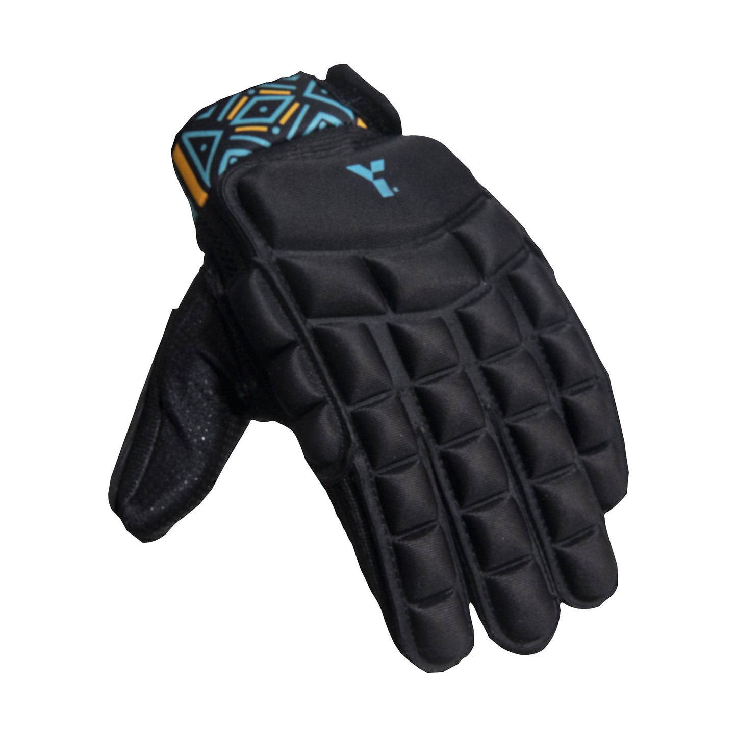 AT6 Foam Glove (2023/24)