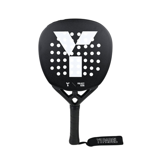 Project Aero - SOLD OUT